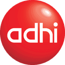 Adhi Karya