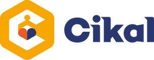 Cikal