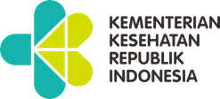 Kementerian Kesehatan Republik Indonesia