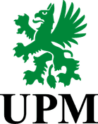 UPM