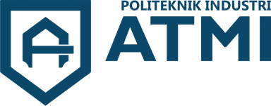 Politeknik Industri ATMI