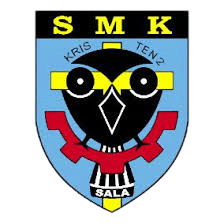 SMK